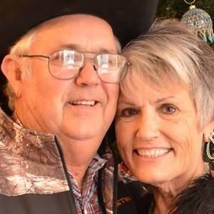 Meet your Posher, Cherry